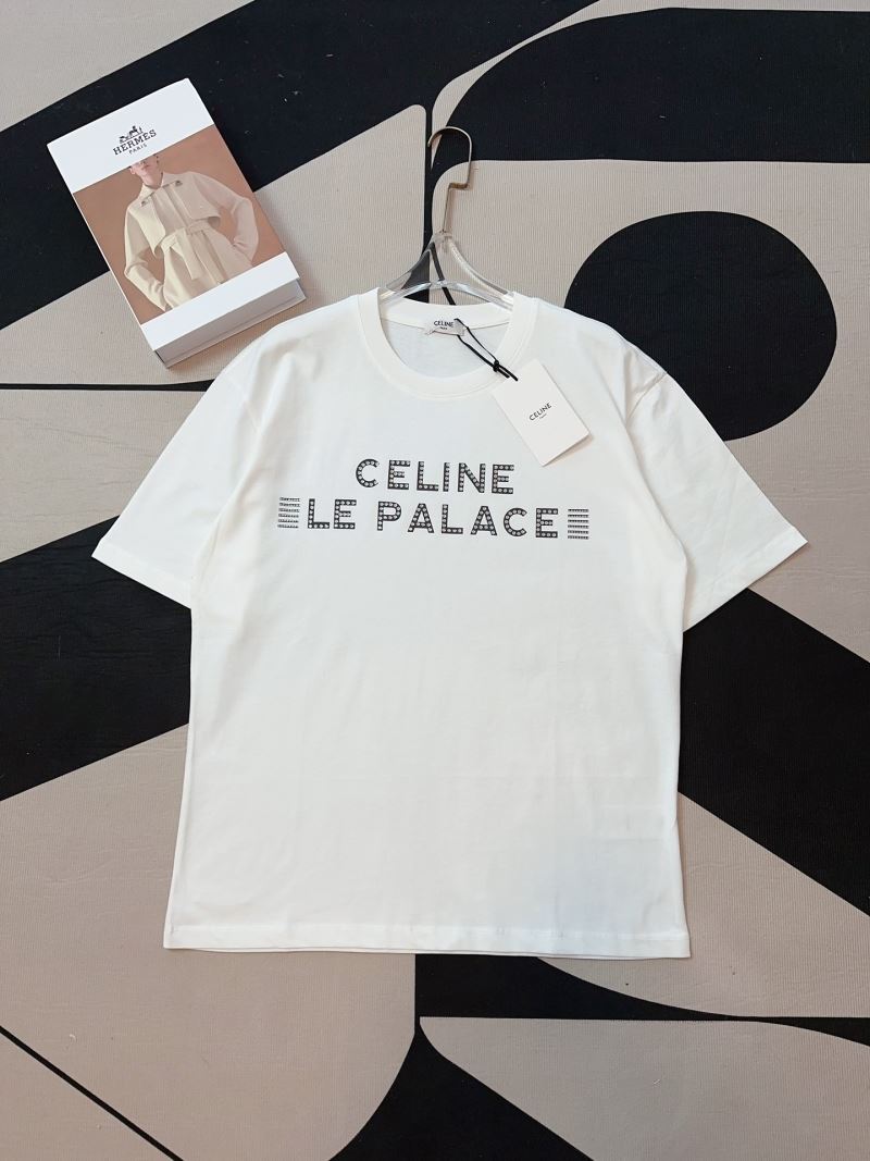 Celine T-Shirts